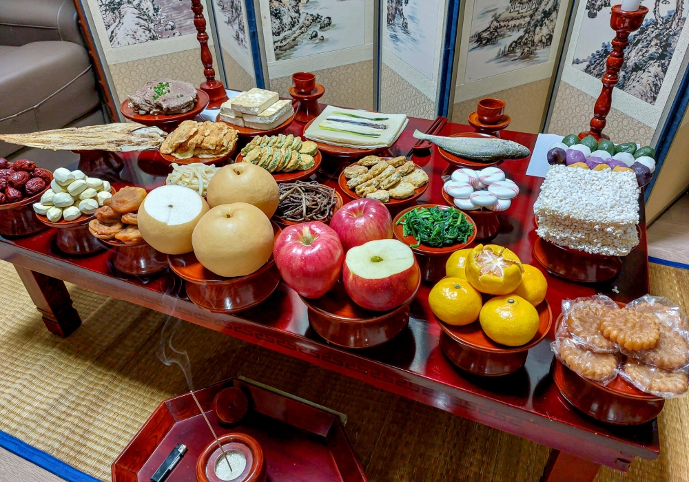 jesa-neun-seonjo-deul-eul-gieog-hagi-wihae-eumsig-eul-junbi-haneun-jeontongjeog-in-hangug-munhwa-ida jesa-neun-seonjo-deul-eul-gieog-hagi-wihae-eumsig-eul-junbi-haneun-jeontongjeog-in-hangug-munhwa-ida