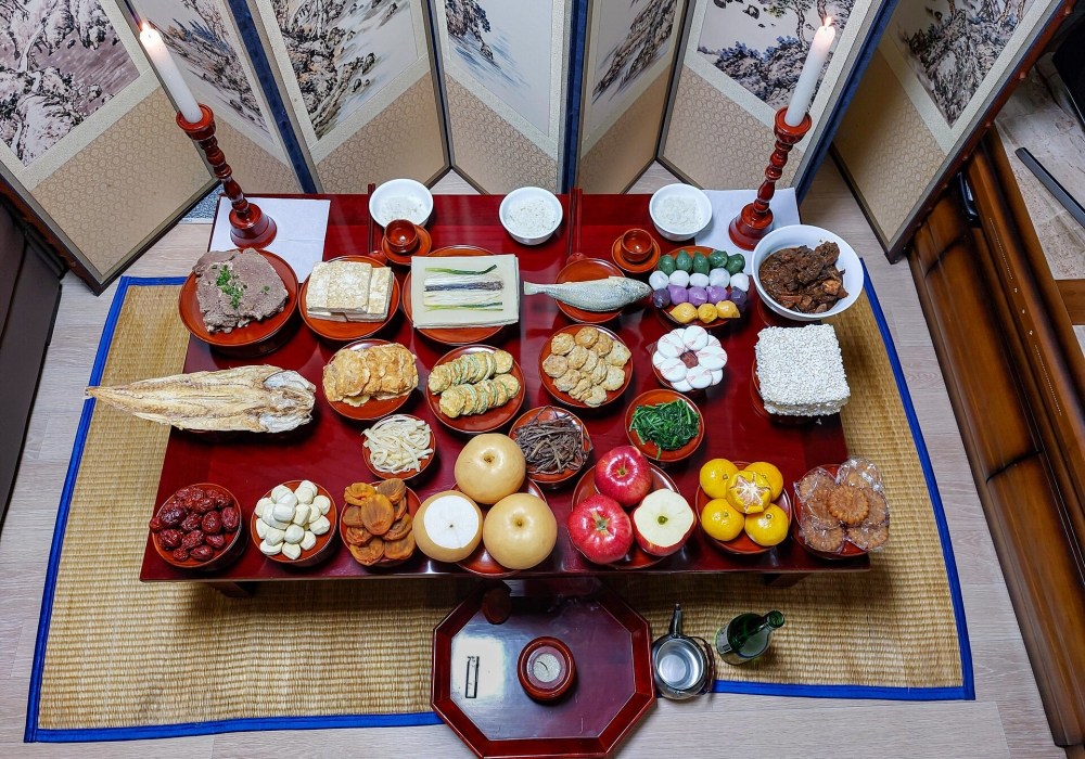 jesa-neun-seonjo-deul-eul-gieog-hagi-wihae-eumsig-eul-junbi-haneun-jeontongjeog-in-hangug-munhwa-ida jesa-neun-seonjo-deul-eul-gieog-hagi-wihae-eumsig-eul-junbi-haneun-jeontongjeog-in-hangug-munhwa-ida